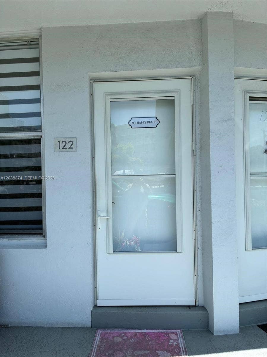 Property photo for 3177 S Ocean Drive, #122, Hallandale Beach, FL