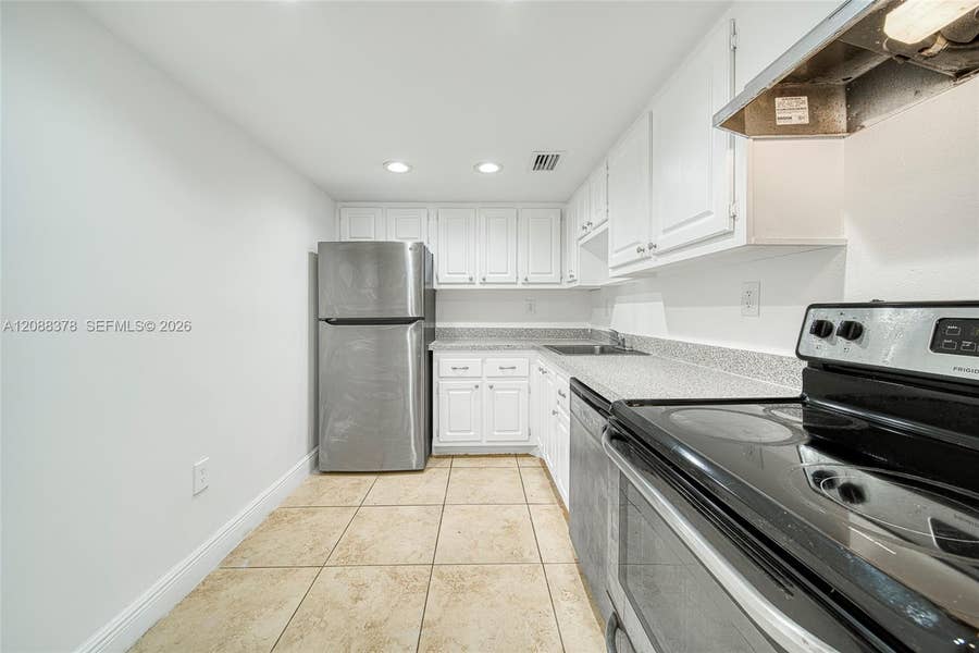 Property photo for 1805 Sans Souci Boulevard, #122, North Miami, FL