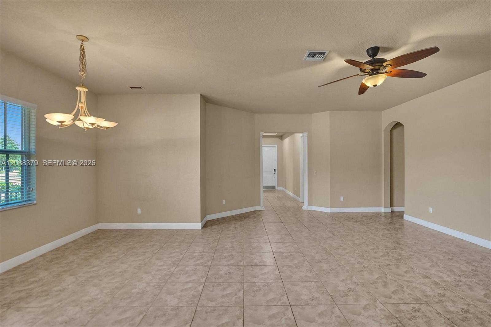 10398 Waterside Court, Parkland, Parkland, FL 33076 Photo 22