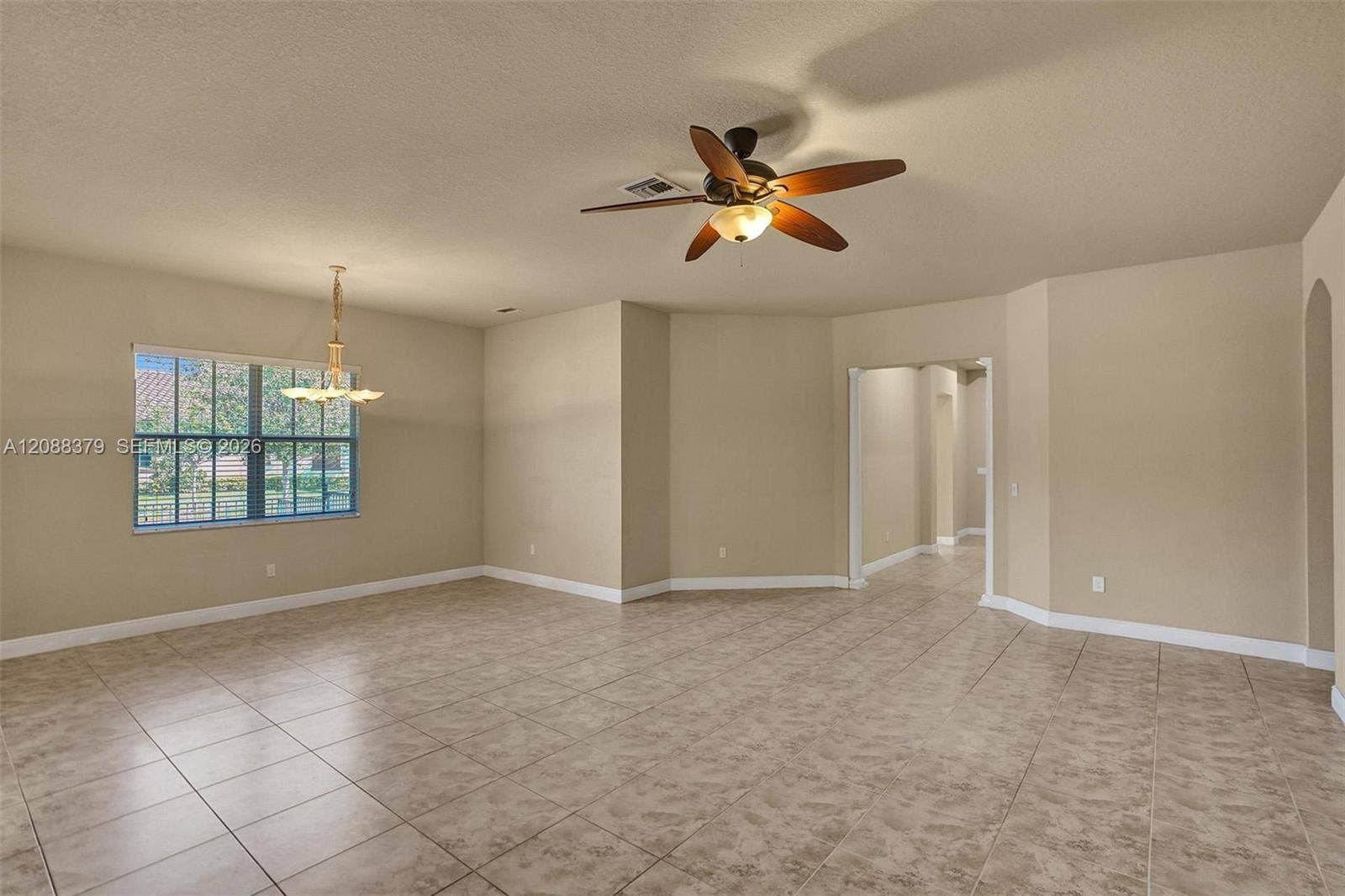 10398 Waterside Court, Parkland, Parkland, FL 33076 Photo 23