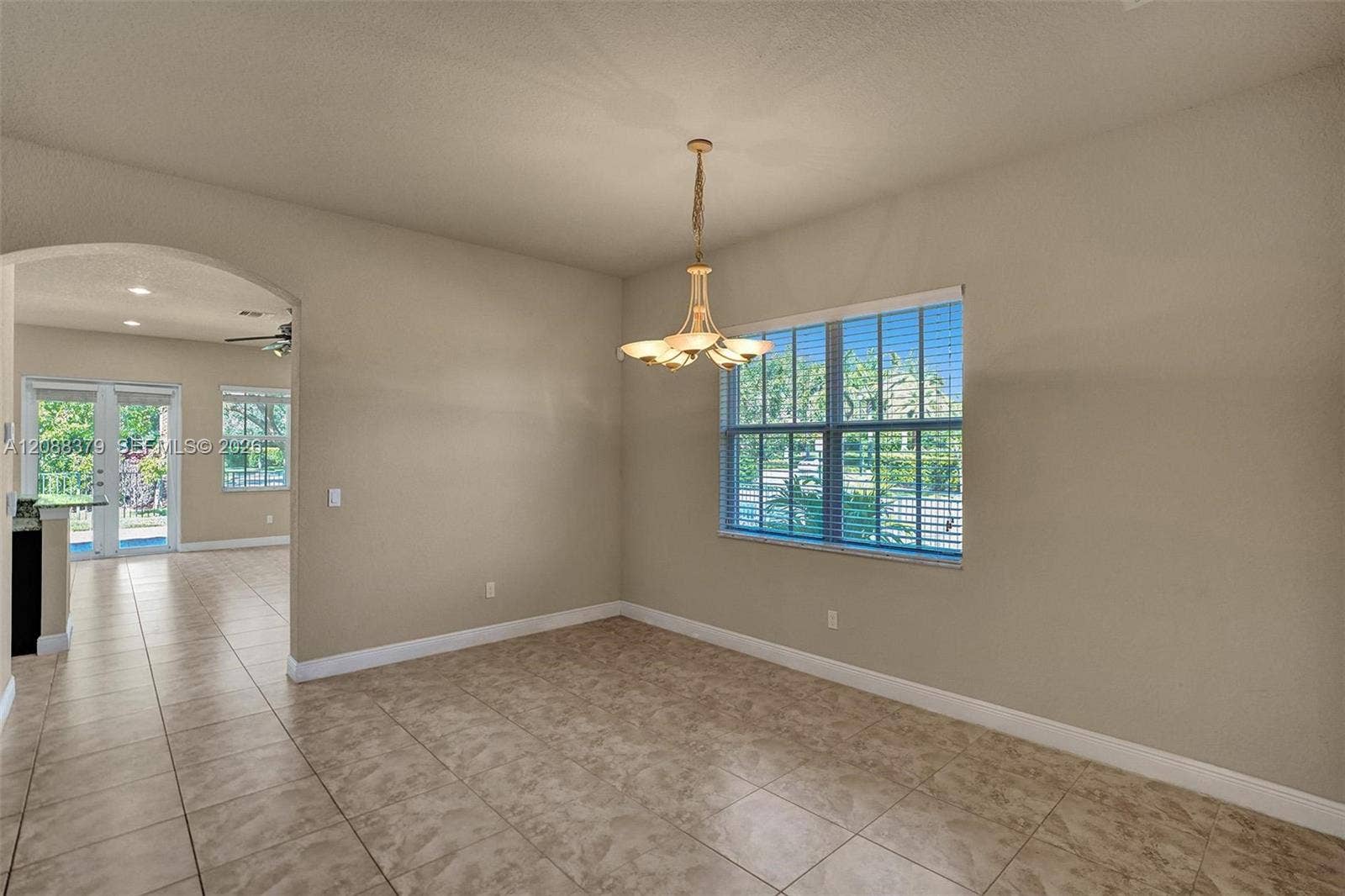 10398 Waterside Court, Parkland, Parkland, FL 33076 Photo 20