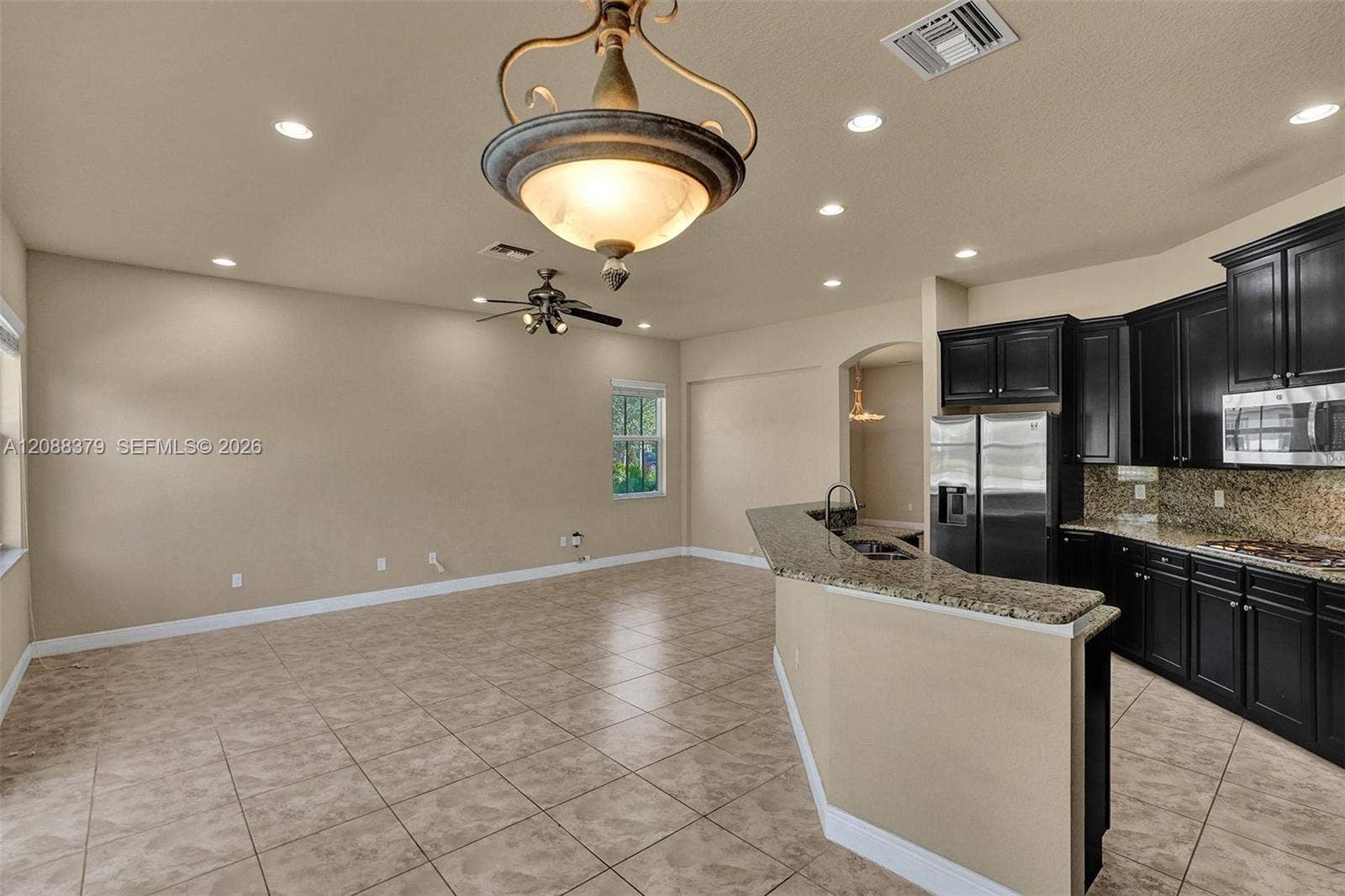 10398 Waterside Court, Parkland, Parkland, FL 33076 Photo 8