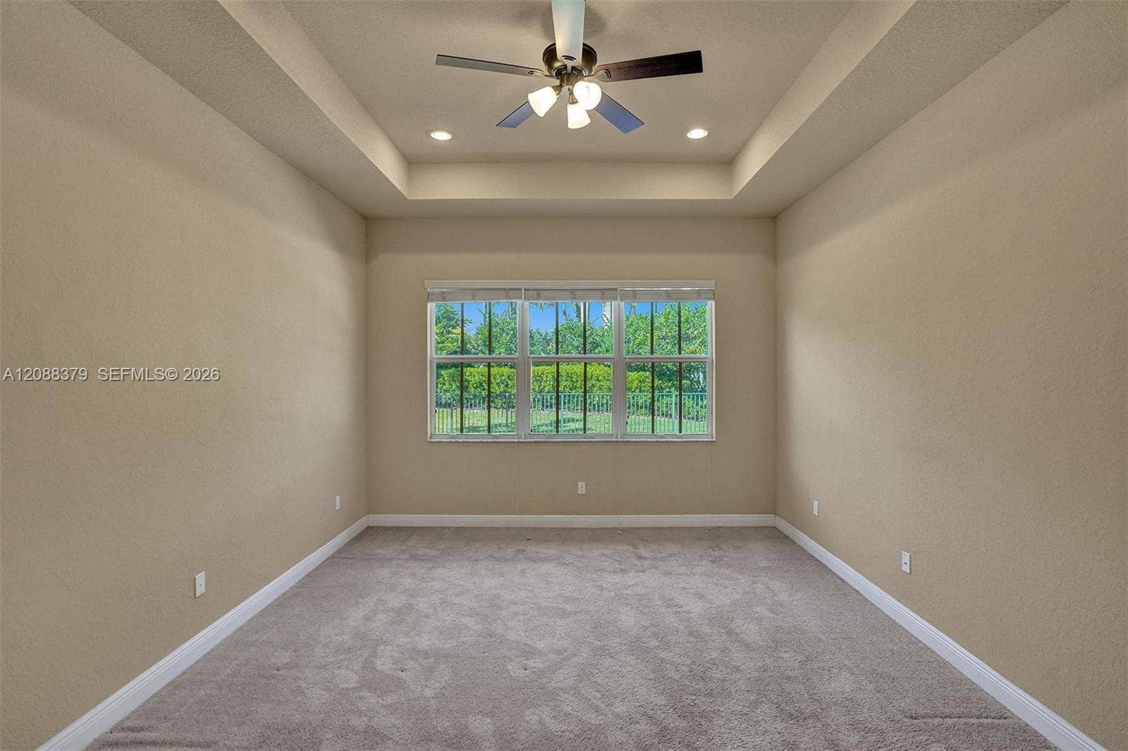 10398 Waterside Court, Parkland, Parkland, FL 33076 Photo 30