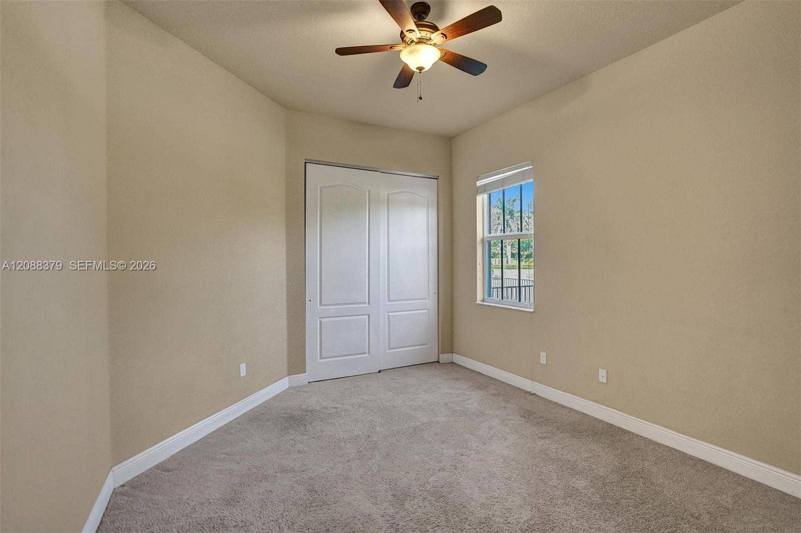 10398 Waterside Court, Parkland, Parkland, FL 33076 Photo 14