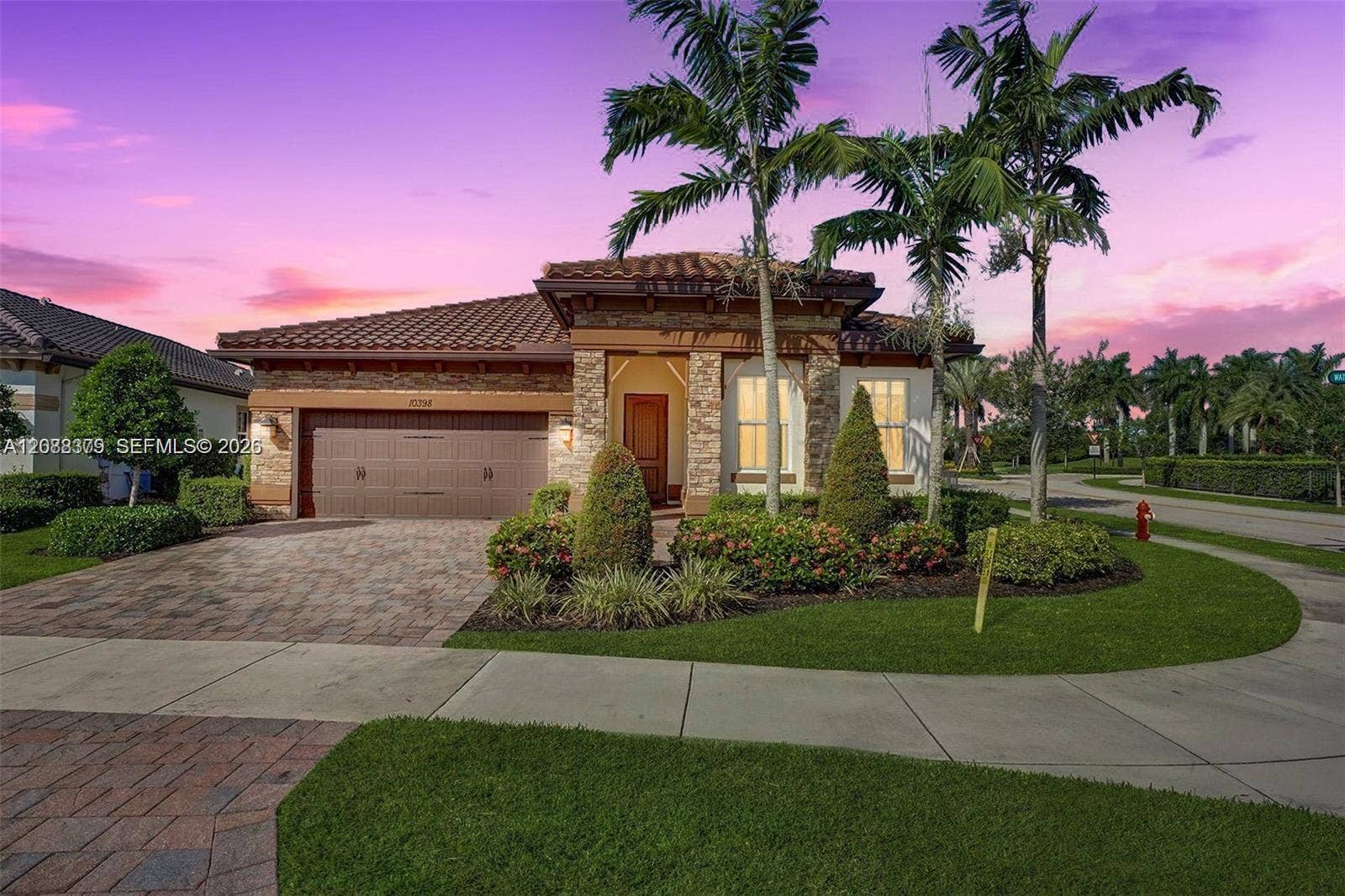 10398 Waterside Court, Parkland, Parkland, FL 33076 Photo 3