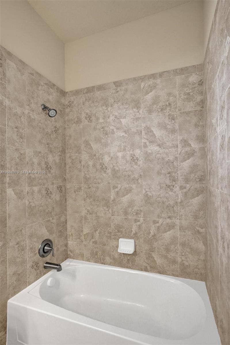 10398 Waterside Court, Parkland, Parkland, FL 33076 Photo 16
