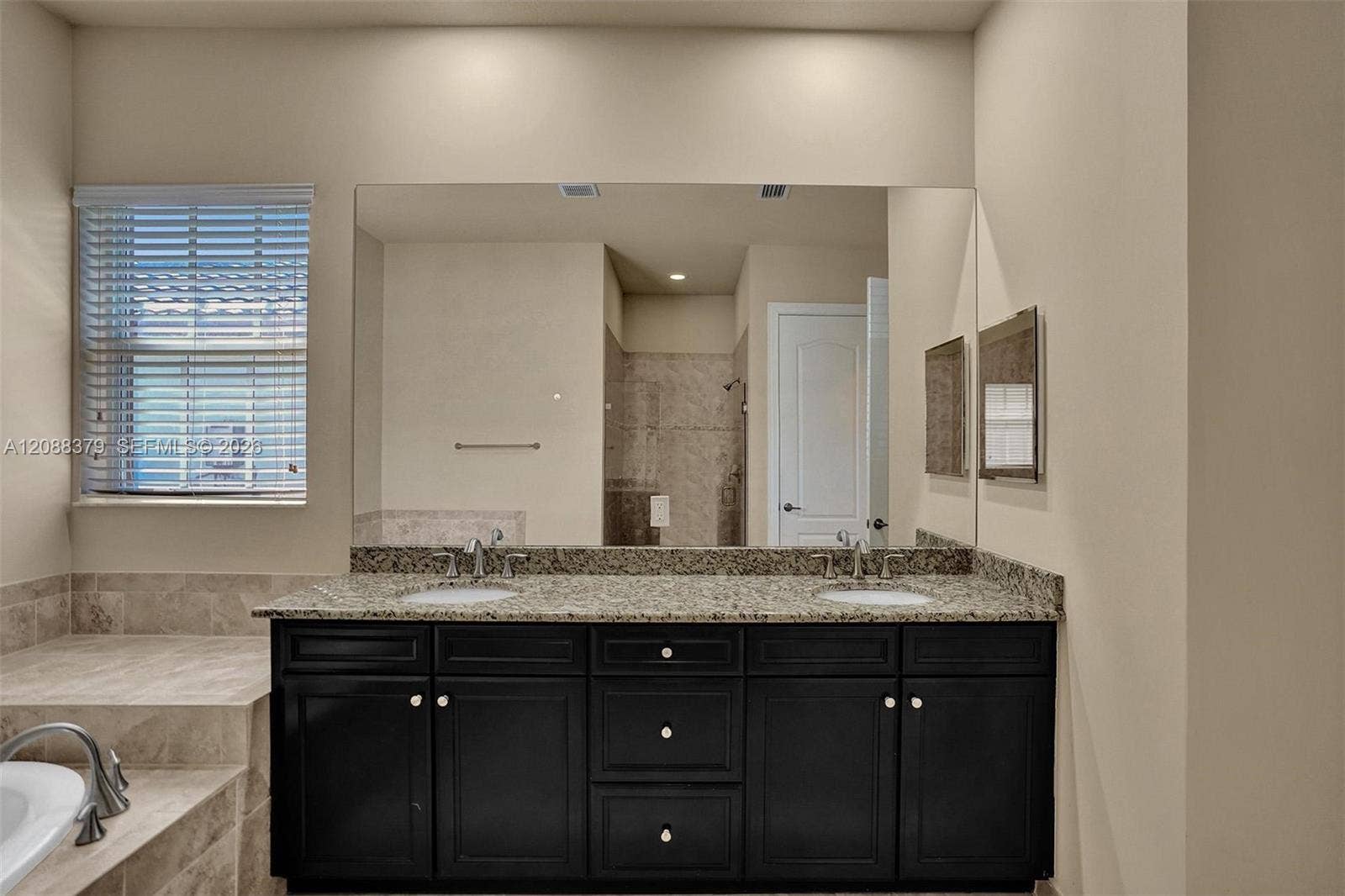 10398 Waterside Court, Parkland, Parkland, FL 33076 Photo 29