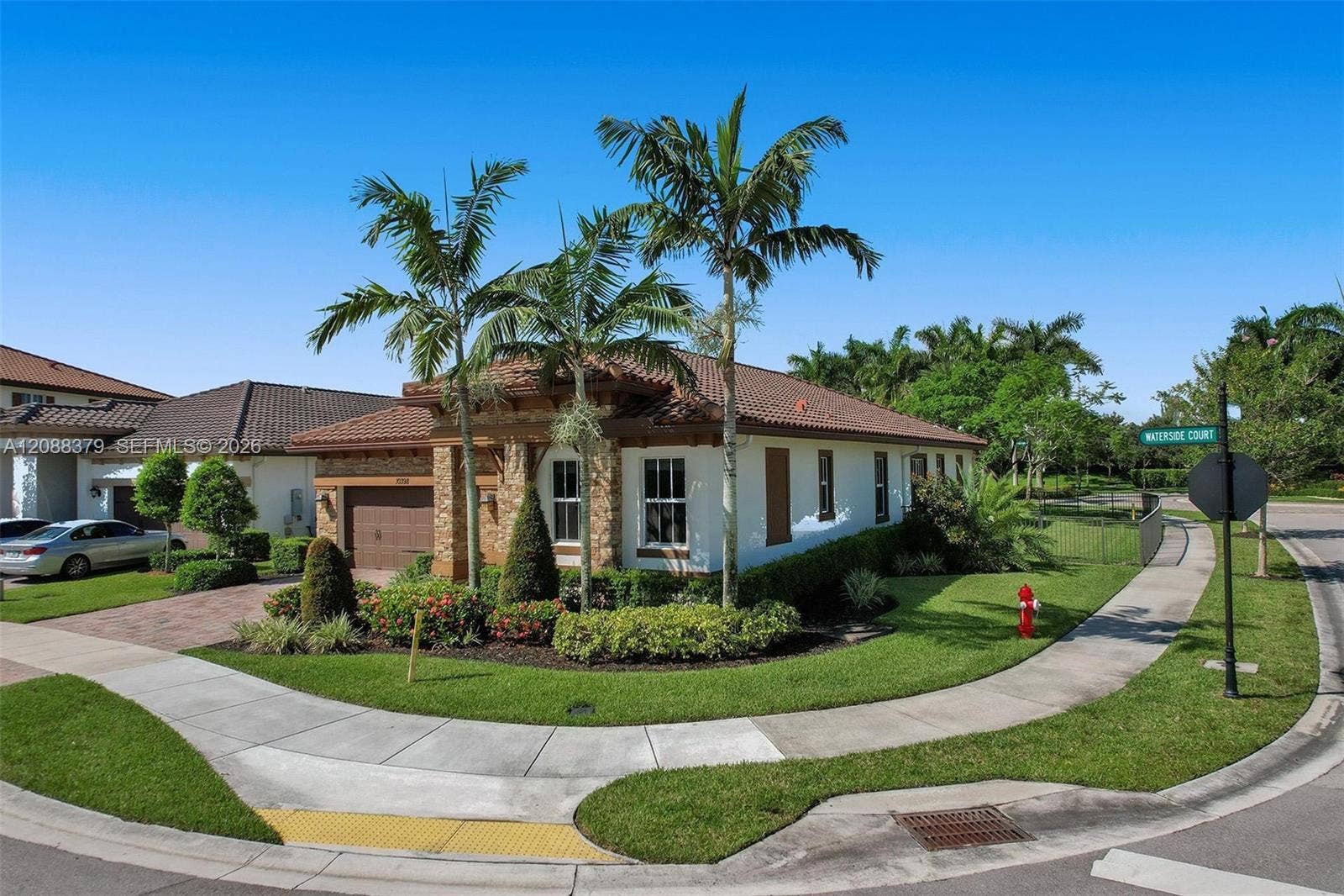 10398 Waterside Court, Parkland, Parkland, FL 33076 Photo 34