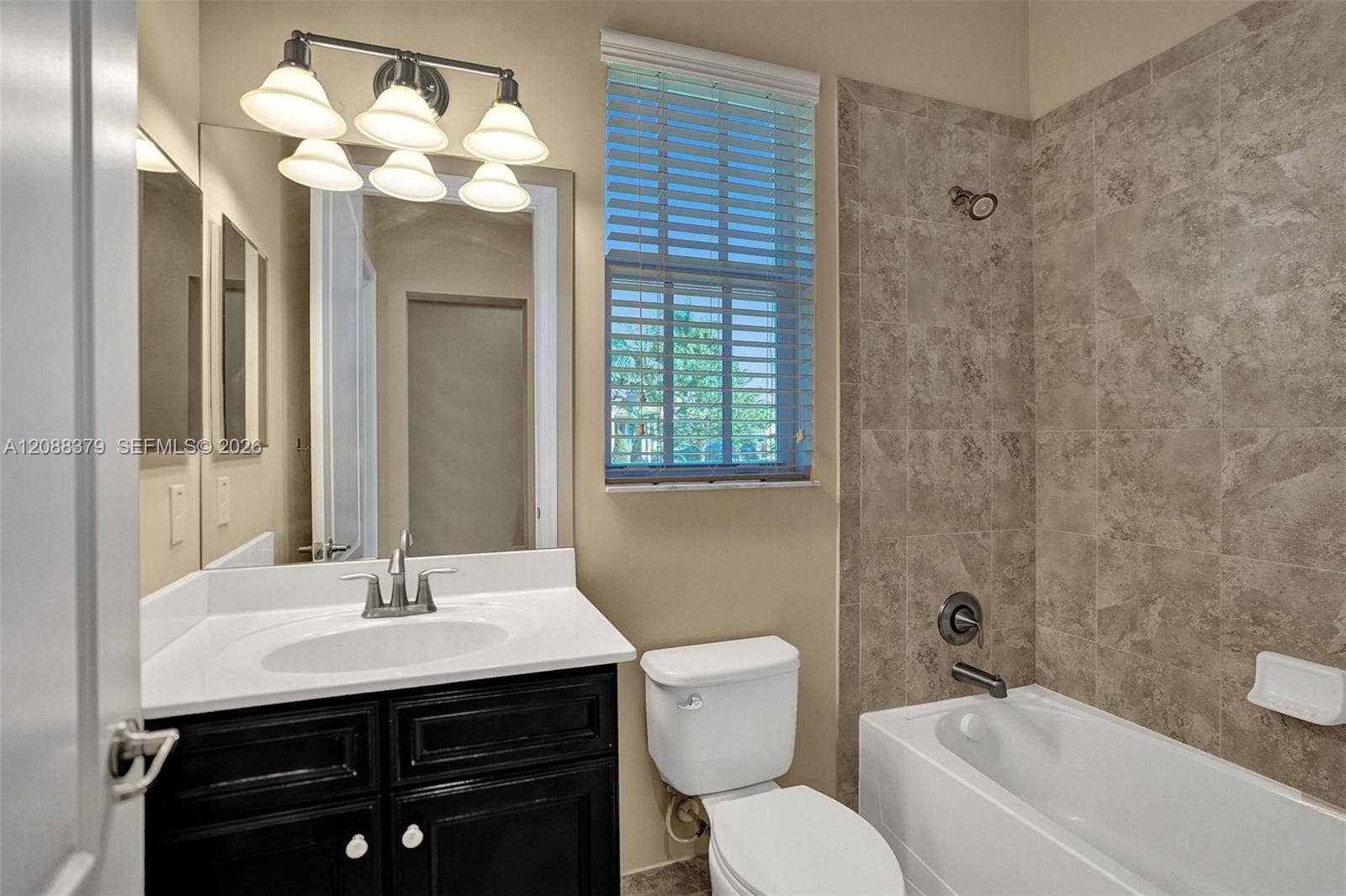 10398 Waterside Court, Parkland, Parkland, FL 33076 Photo 15