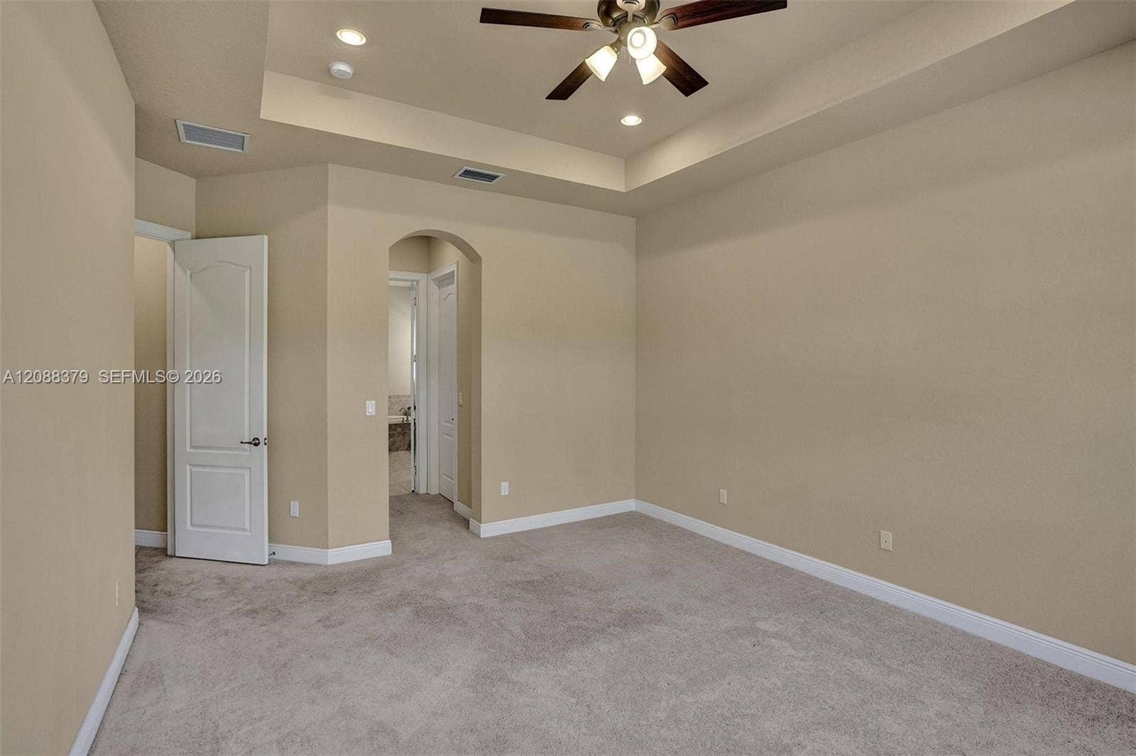 10398 Waterside Court, Parkland, Parkland, FL 33076 Photo 27