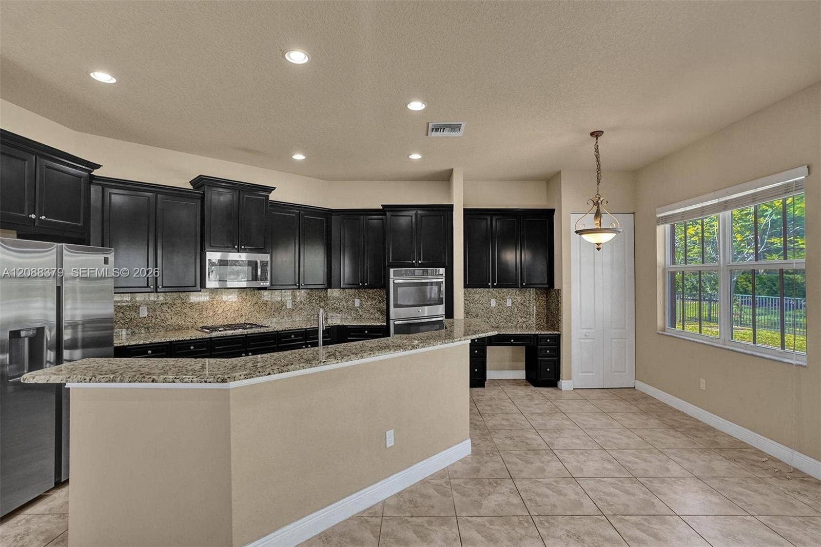 10398 Waterside Court, Parkland, Parkland, FL 33076 Photo 6