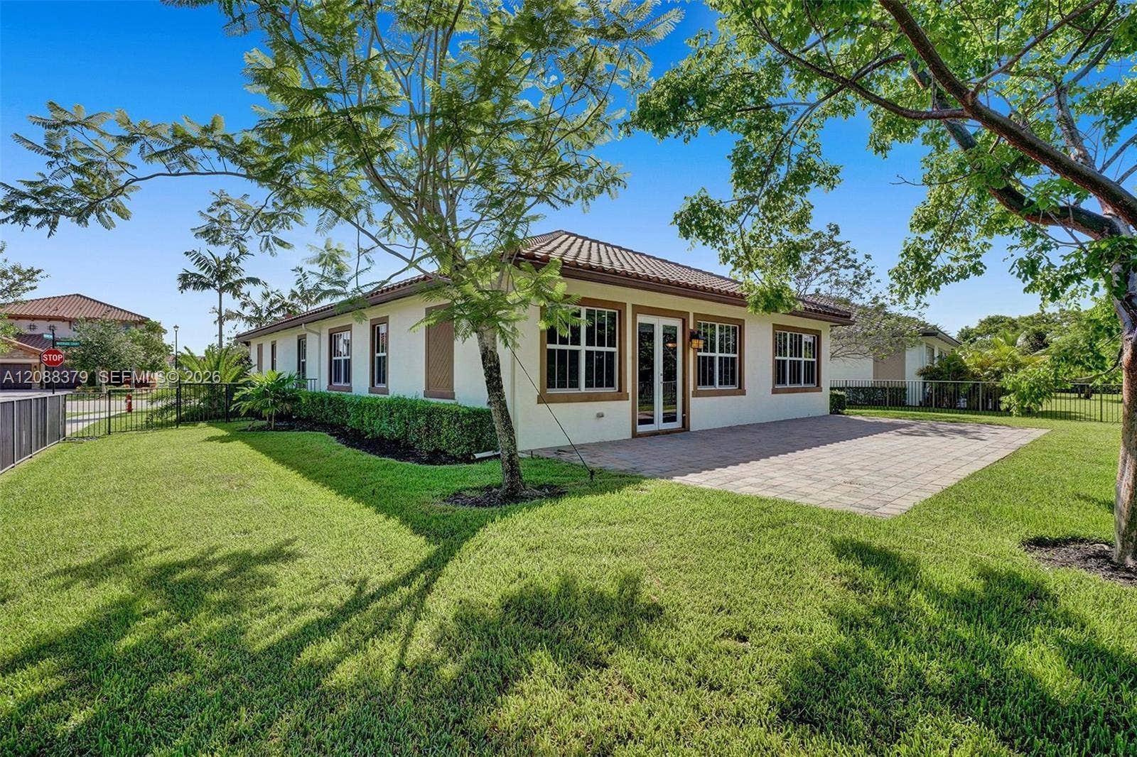 10398 Waterside Court, Parkland, Parkland, FL 33076 Photo 32