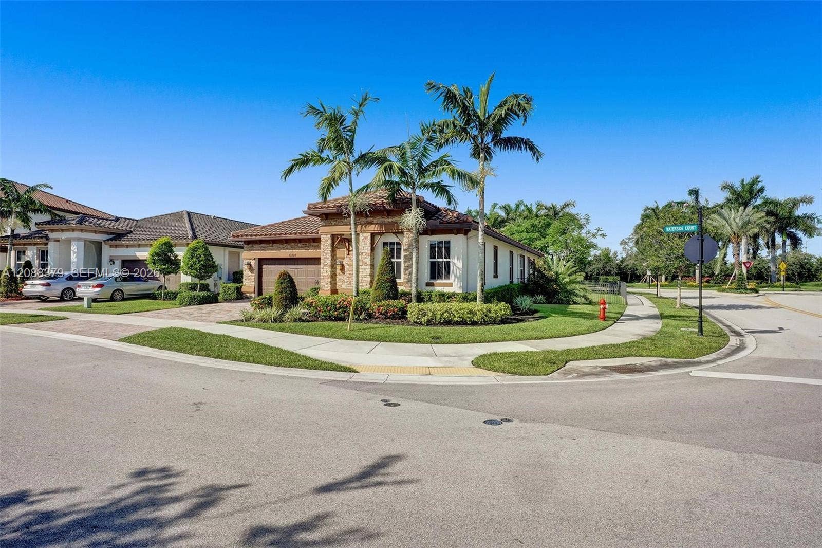10398 Waterside Court, Parkland, Parkland, FL 33076 Photo 31