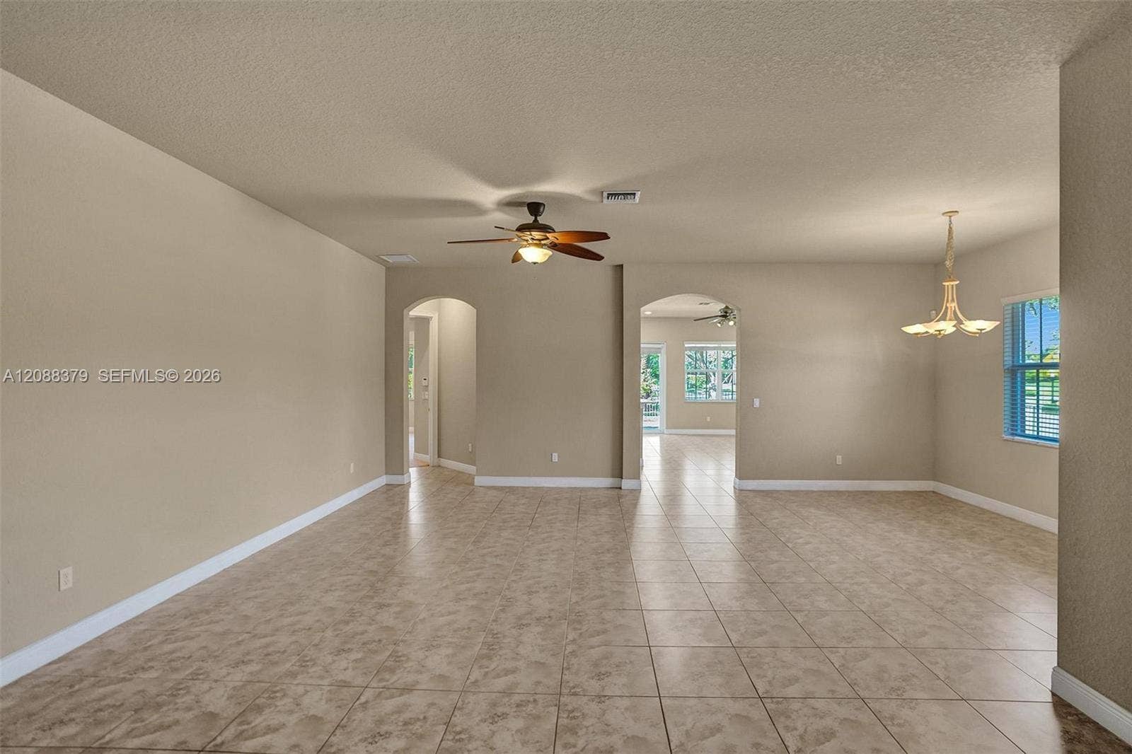 10398 Waterside Court, Parkland, Parkland, FL 33076 Photo 19