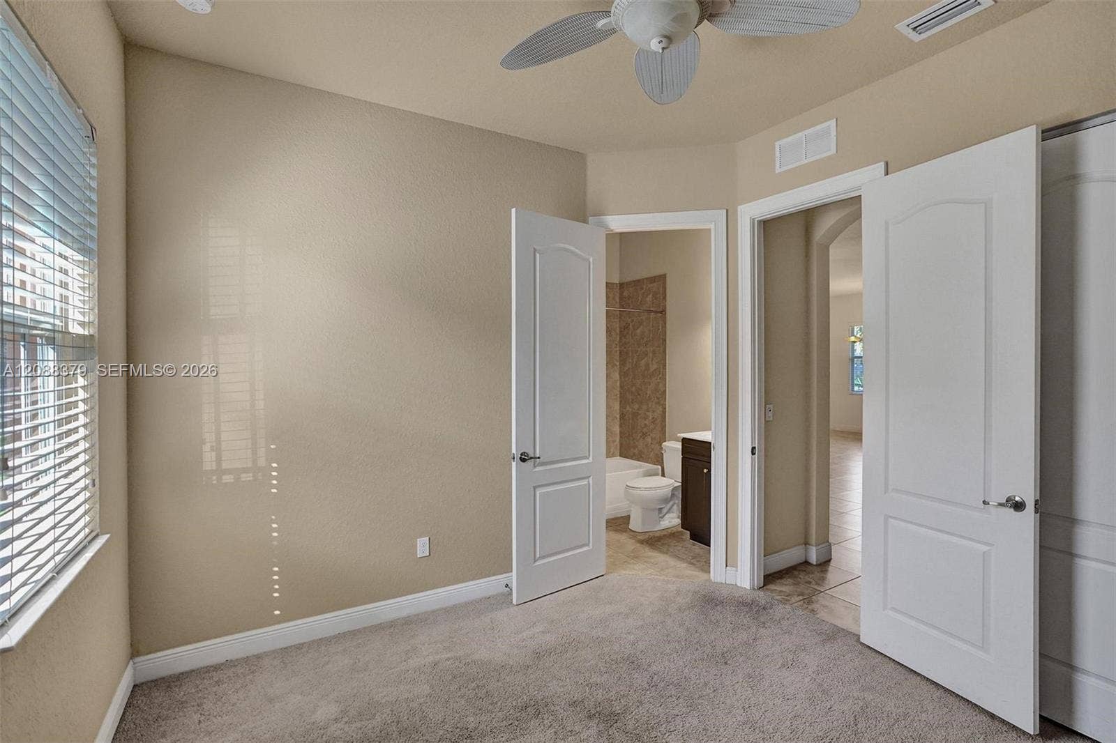 10398 Waterside Court, Parkland, Parkland, FL 33076 Photo 25
