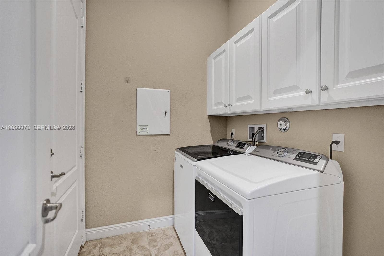 10398 Waterside Court, Parkland, Parkland, FL 33076 Photo 18