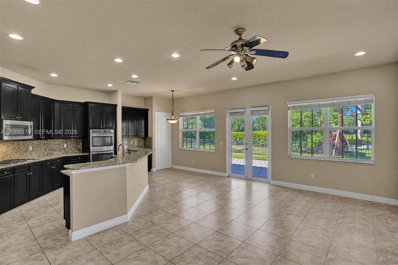 10398 Waterside Court, Parkland, Parkland, FL 33076 Photo 10