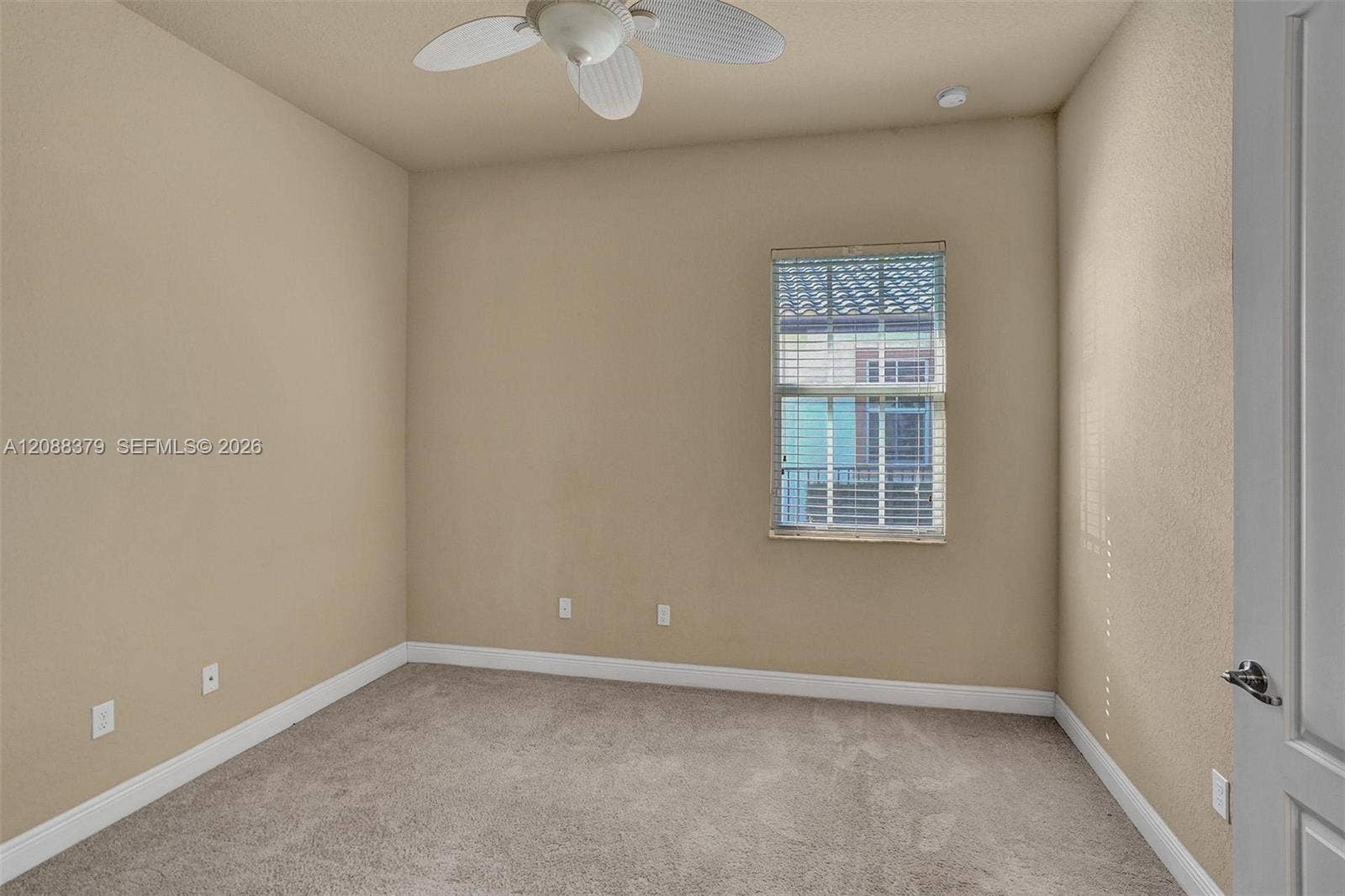 10398 Waterside Court, Parkland, Parkland, FL 33076 Photo 24