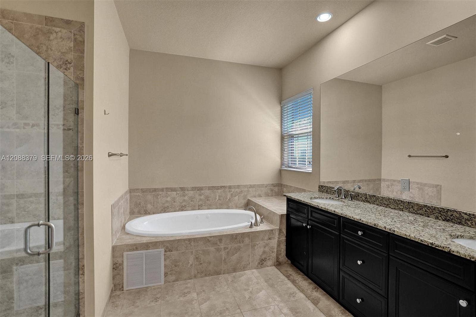 10398 Waterside Court, Parkland, Parkland, FL 33076 Photo 28