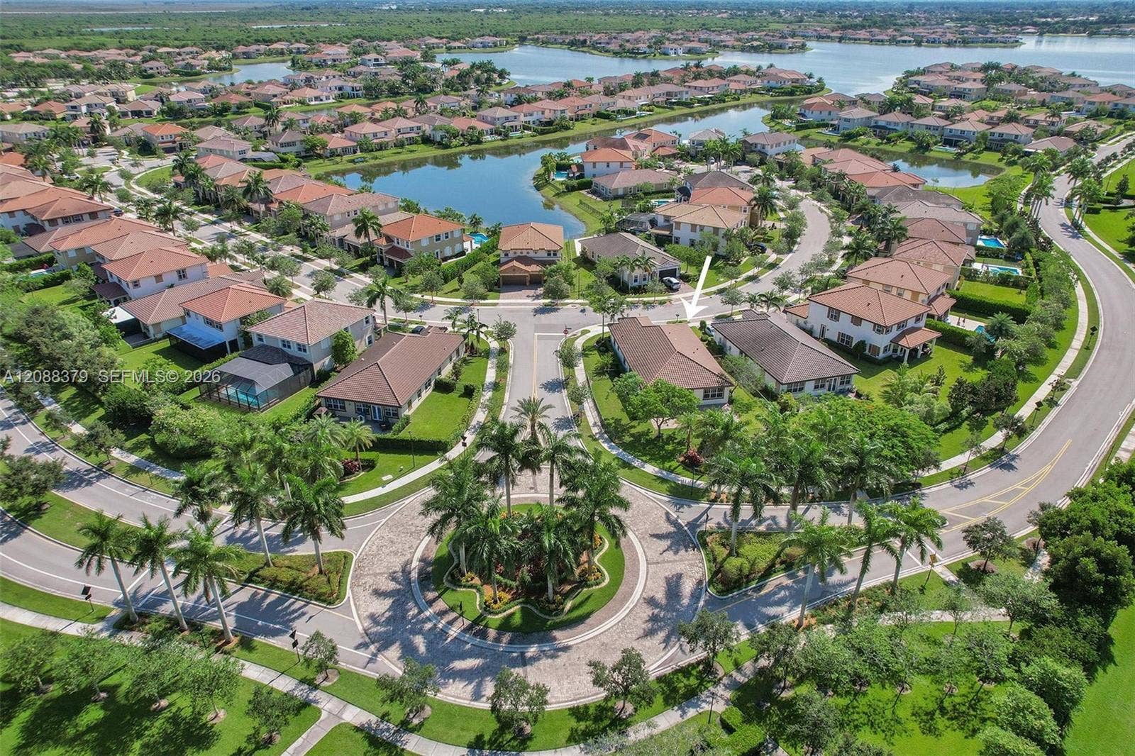 10398 Waterside Court, Parkland, Parkland, FL 33076 Photo 39