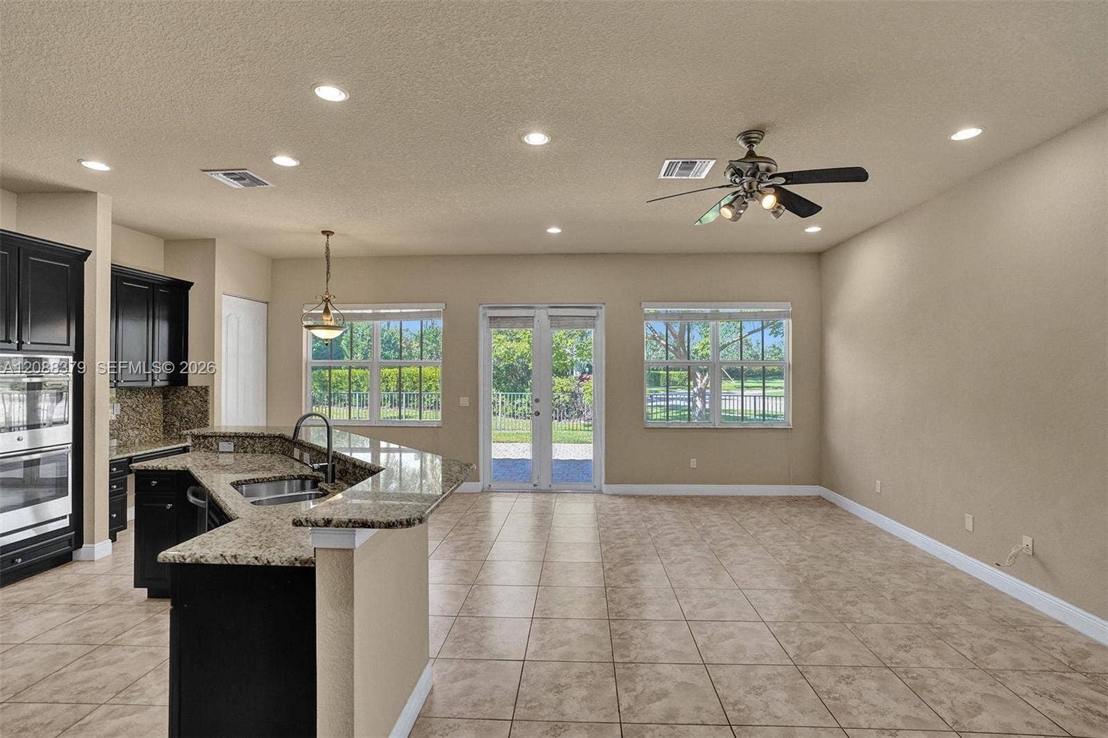 10398 Waterside Court, Parkland, Parkland, FL 33076 Photo 9