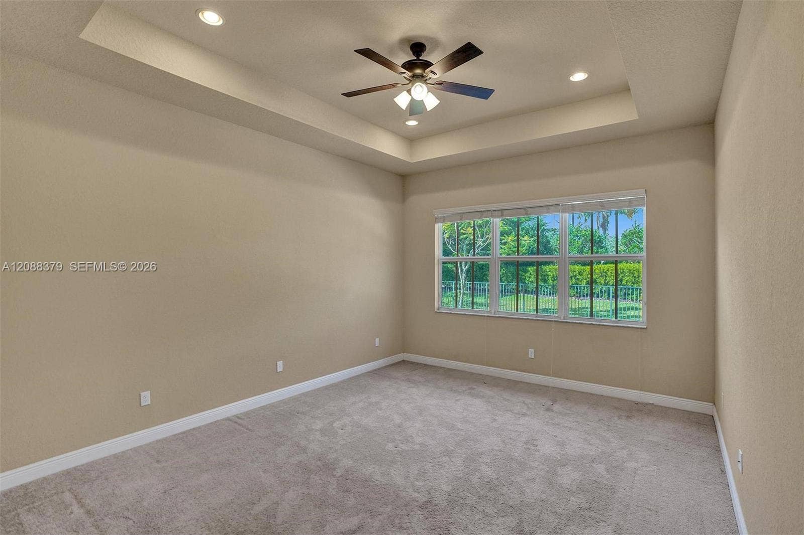 10398 Waterside Court, Parkland, Parkland, FL 33076 Photo 26