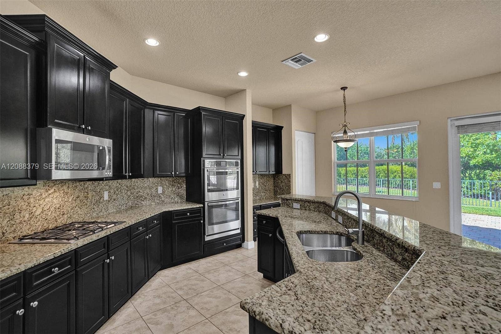 10398 Waterside Court, Parkland, Parkland, FL 33076 Photo 5