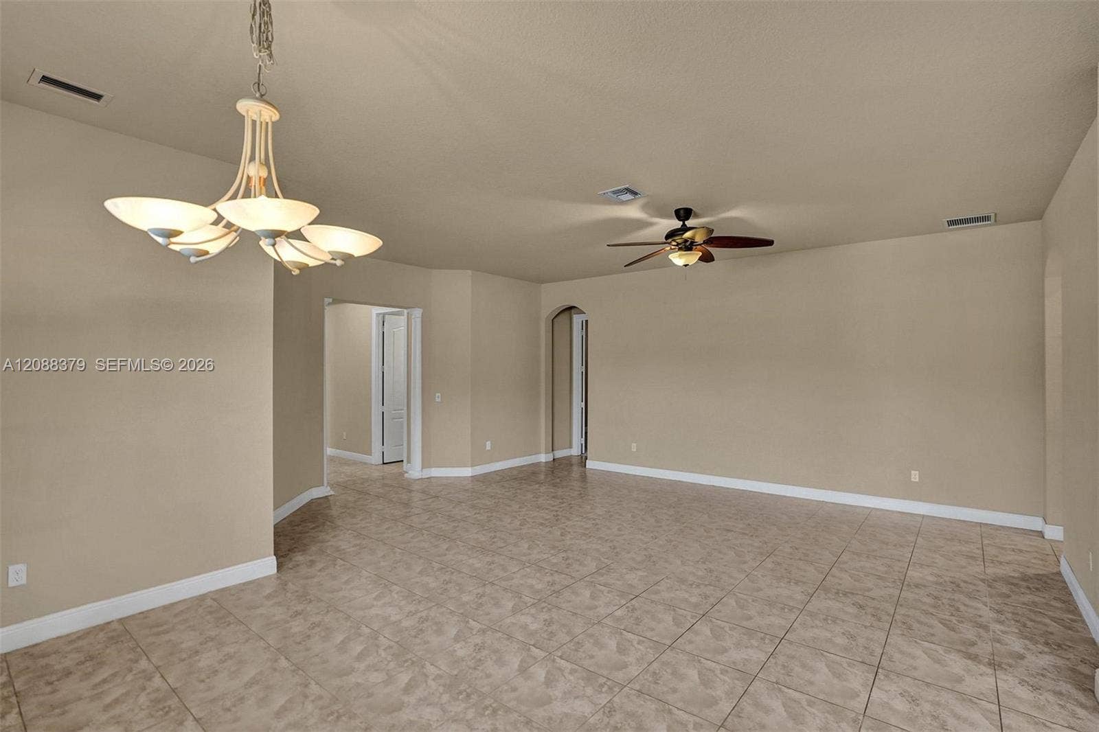 10398 Waterside Court, Parkland, Parkland, FL 33076 Photo 21