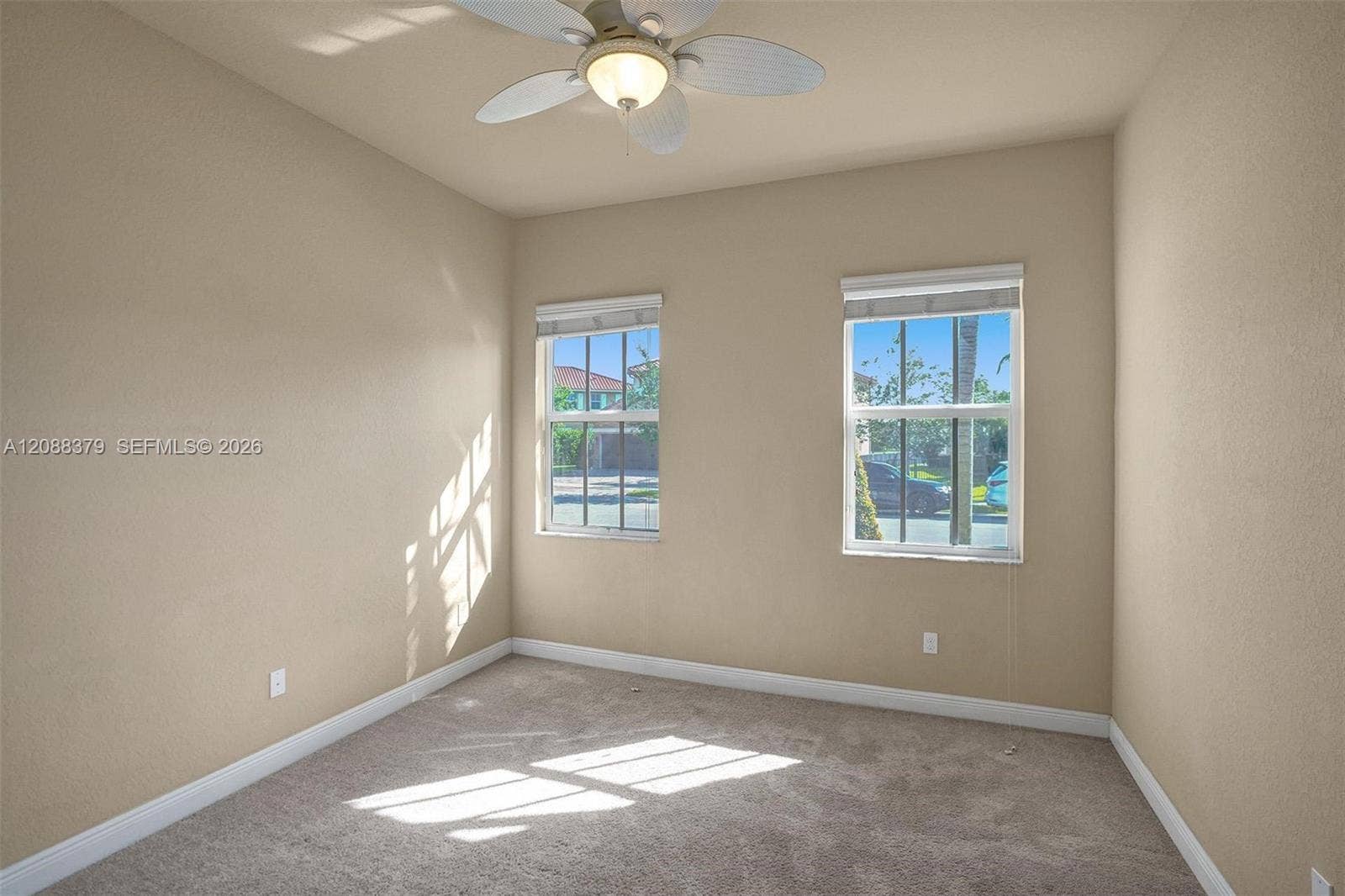 10398 Waterside Court, Parkland, Parkland, FL 33076 Photo 17