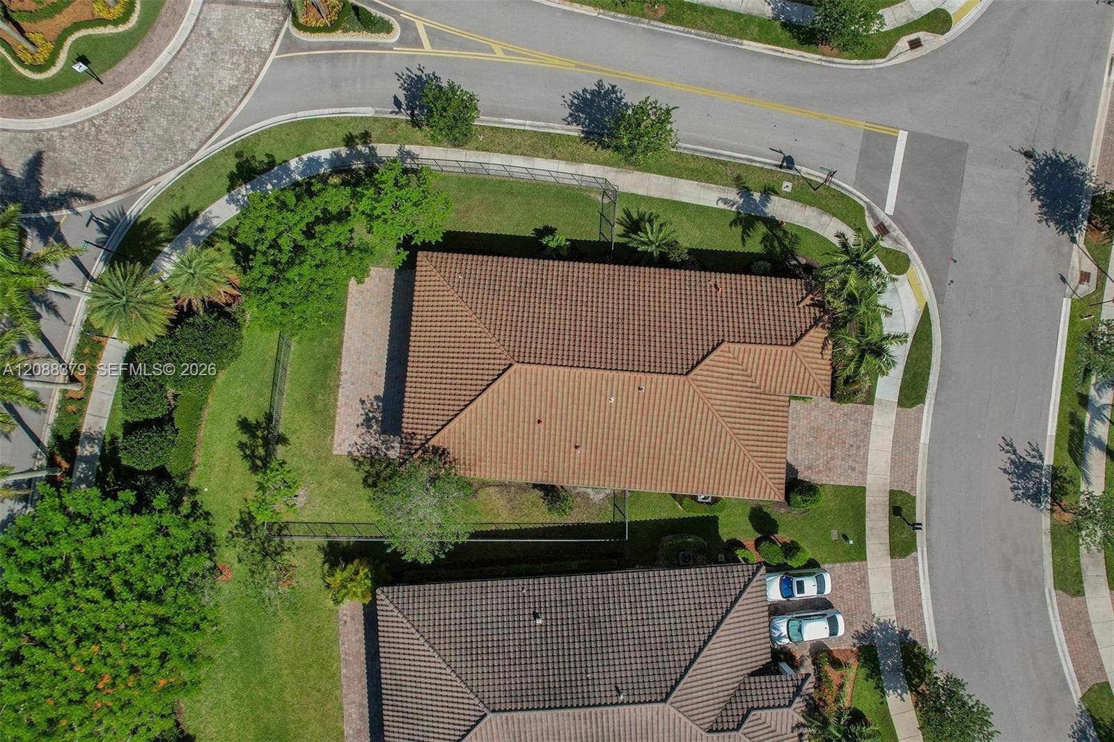 10398 Waterside Court, Parkland, Parkland, FL 33076 Photo 37