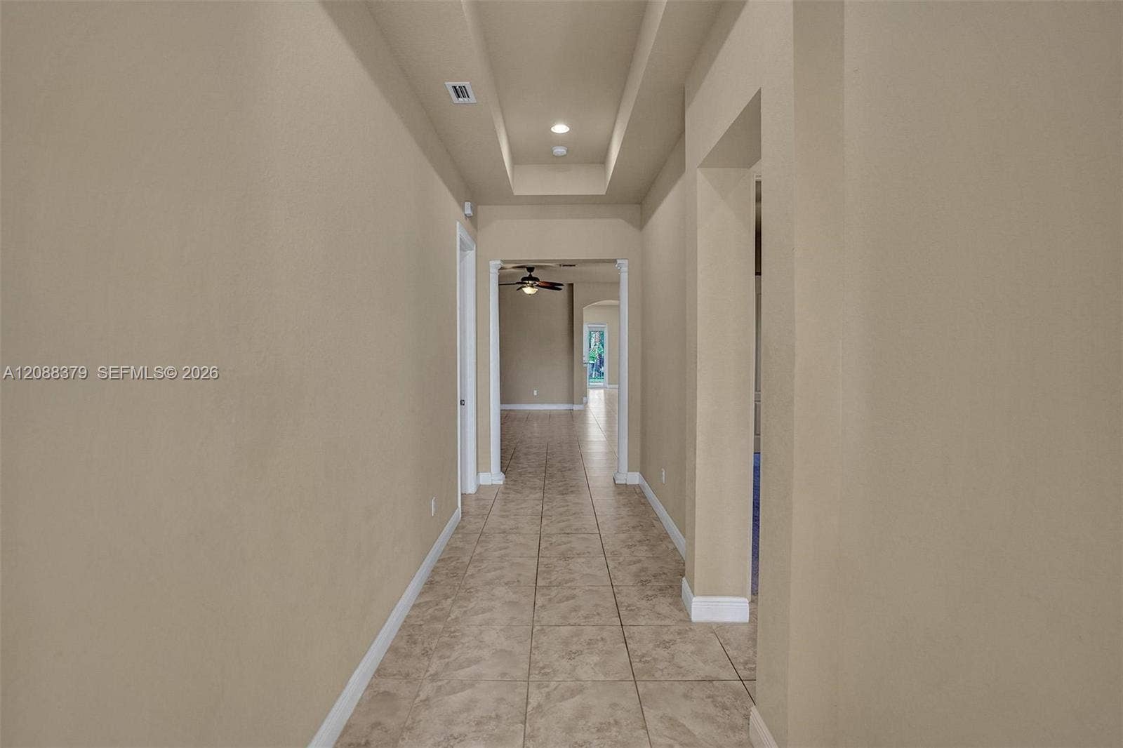 10398 Waterside Court, Parkland, Parkland, FL 33076 Photo 12