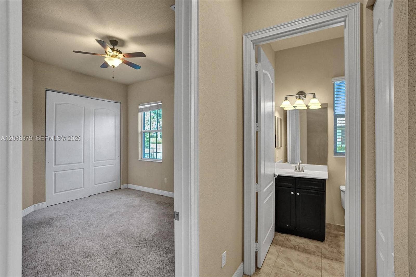 10398 Waterside Court, Parkland, Parkland, FL 33076 Photo 13