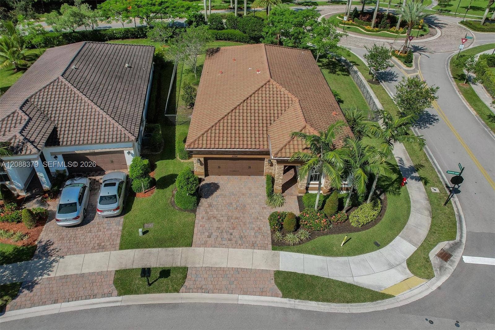 10398 Waterside Court, Parkland, Parkland, FL 33076 Photo 36