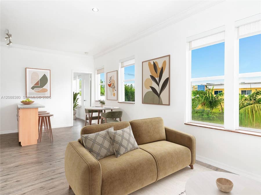 Property photo for 737 Jefferson Avenue, #305, Miami Beach, FL