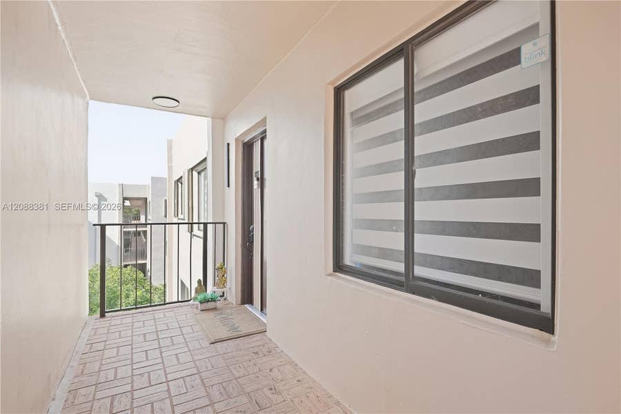 Property photo for 8420 SW 133rd Ave Road, #407, Miami, FL
