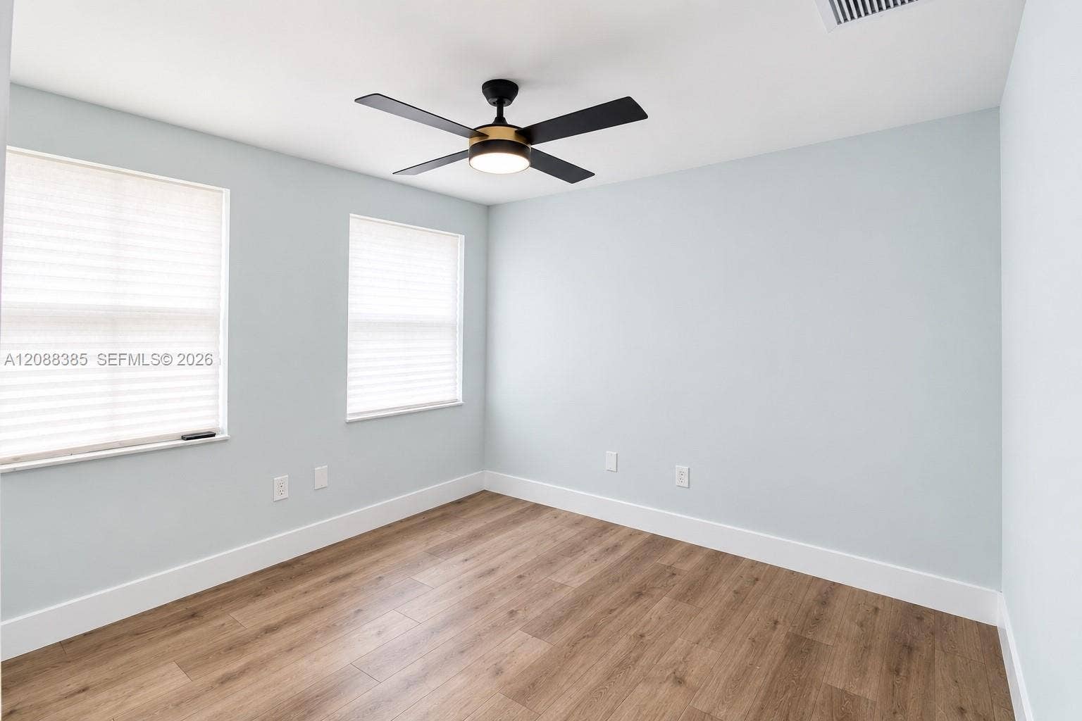 15511 SW 50th Court, Miramar, FL 33027 Photo 22