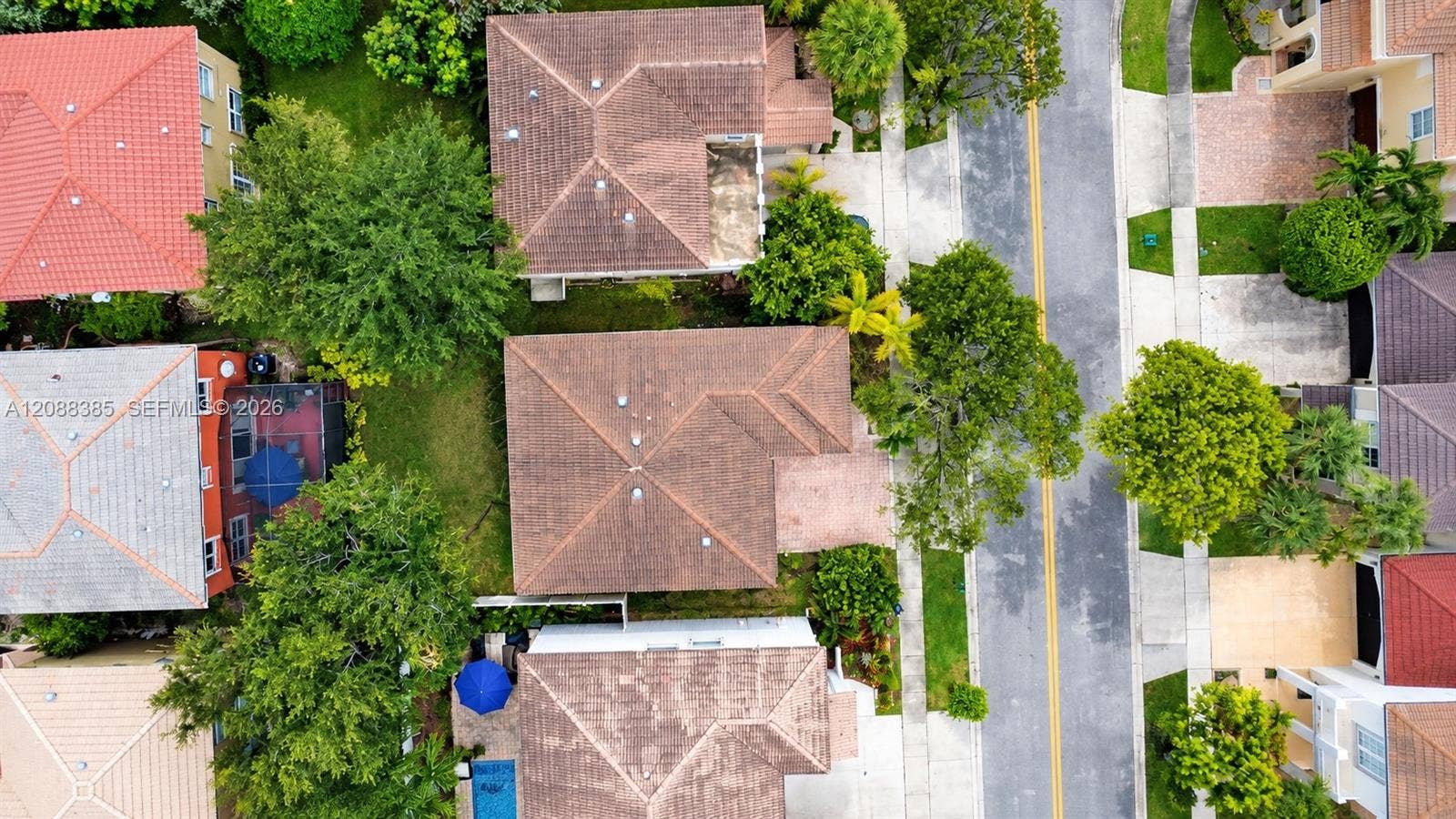 15511 SW 50th Court, Miramar, FL 33027 Photo 36