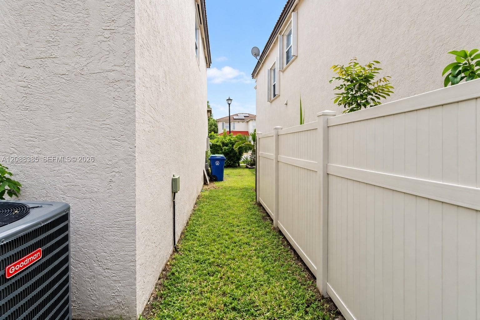 15511 SW 50th Court, Miramar, FL 33027 Photo 17