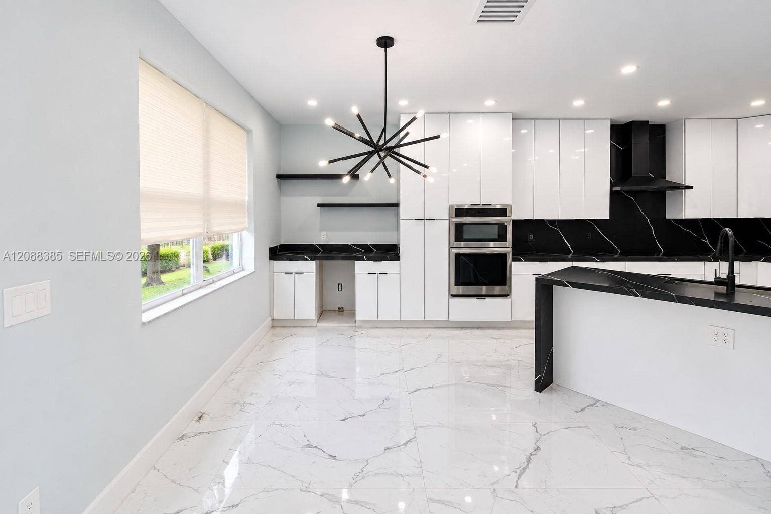15511 SW 50th Court, Miramar, FL 33027 Photo 11