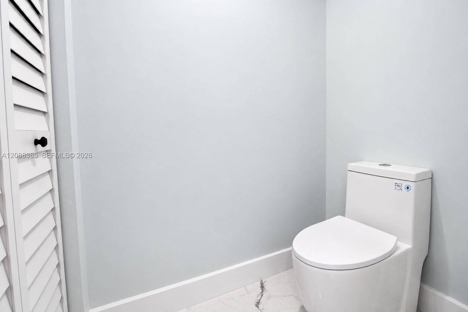 15511 SW 50th Court, Miramar, FL 33027 Photo 33