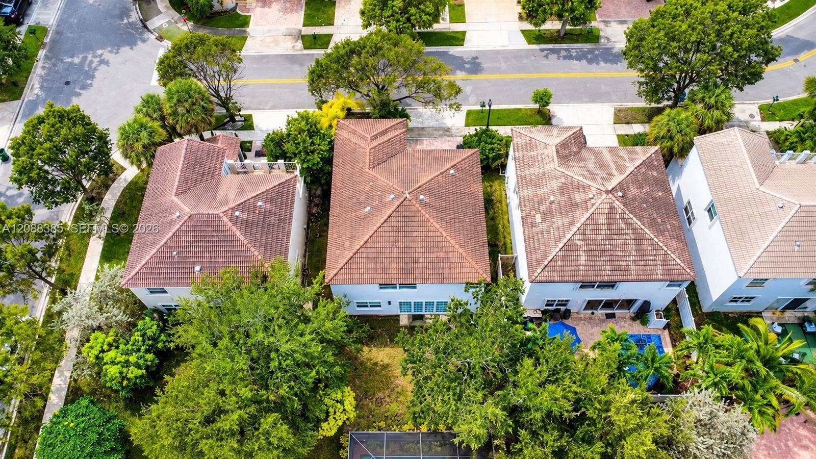 15511 SW 50th Court, Miramar, FL 33027 Photo 34