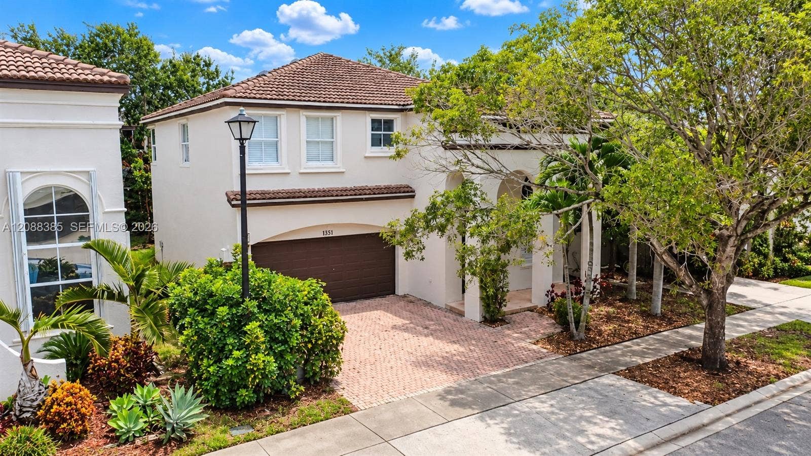 15511 SW 50th Court, Miramar, FL 33027 Photo 3