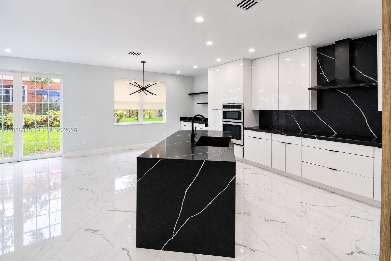 15511 SW 50th Court, Miramar, FL 33027 Photo 14