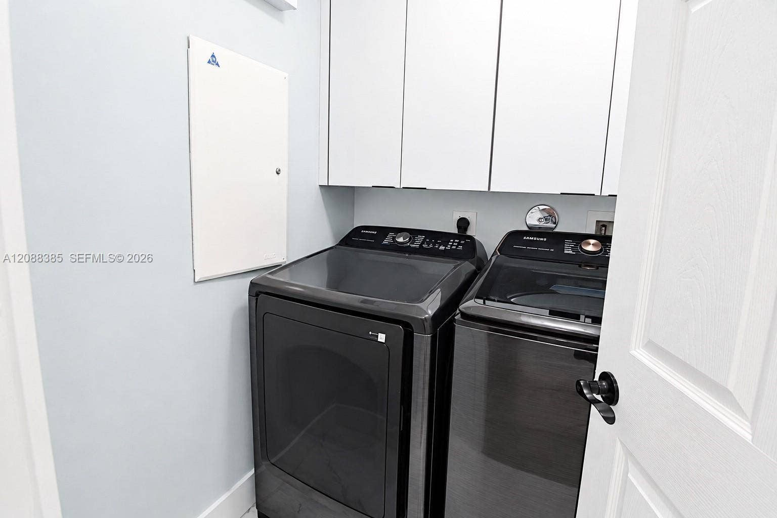 15511 SW 50th Court, Miramar, FL 33027 Photo 28