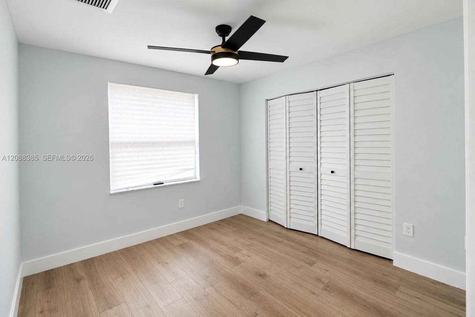 15511 SW 50th Court, Miramar, FL 33027 Photo 23