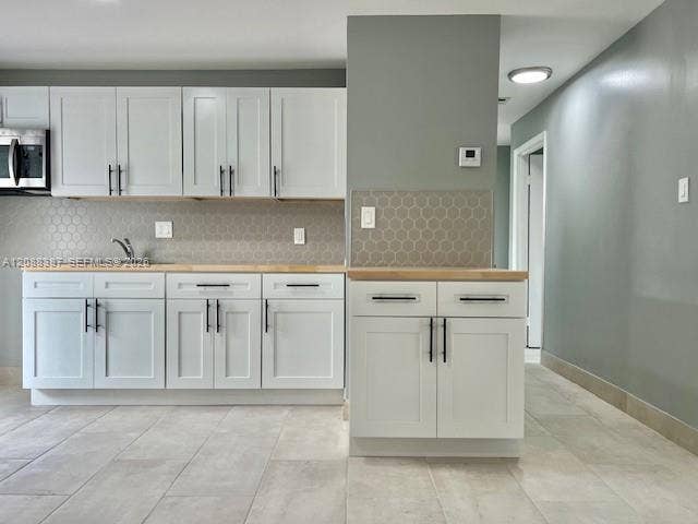 Property photo for 1436 NW 24th Terrace, Fort Lauderdale, FL