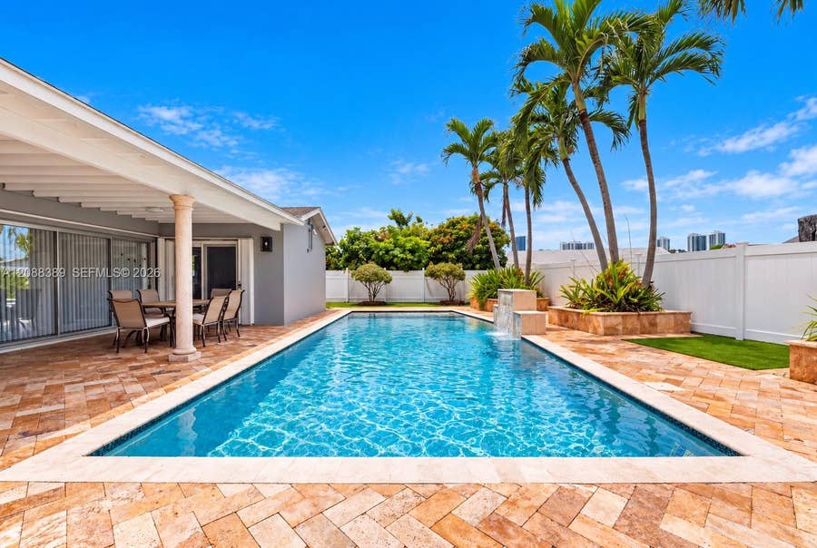 Property photo for 9341 SW 16th Road W, Boca Raton, FL