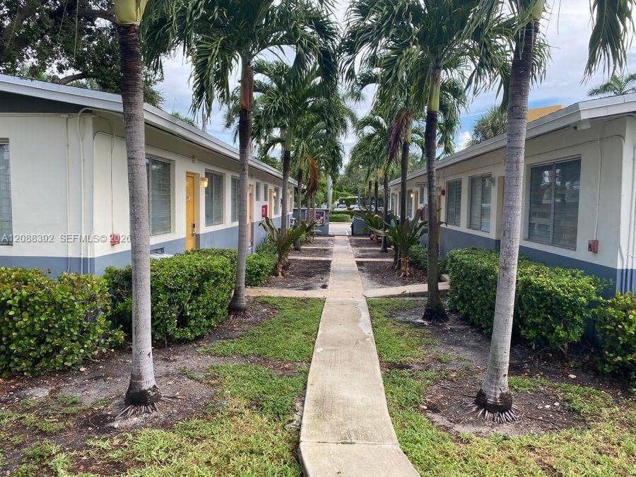 Property photo for 1640 NE 127 Street, #404, North Miami, FL