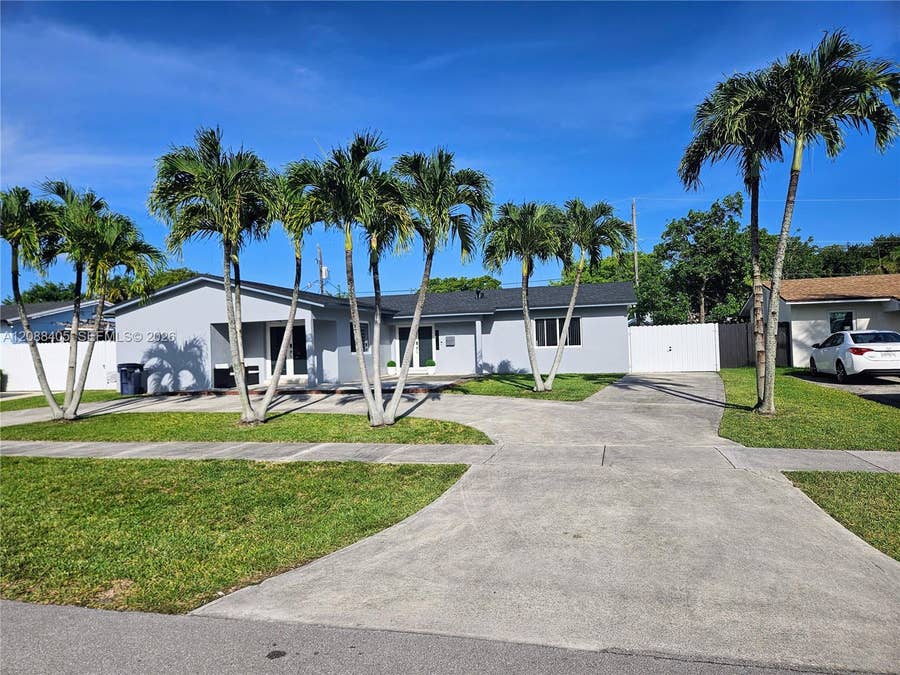 Property photo for 19115 Bel Aire Drive, Cutler Bay, FL