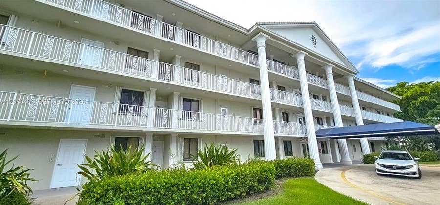 Property photo for 2621 Village Boulevard, #102, West Palm Beach, FL